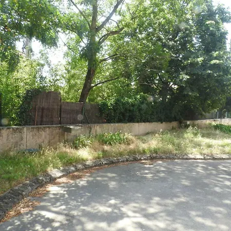 Le Voltaire * Valence (Drome)